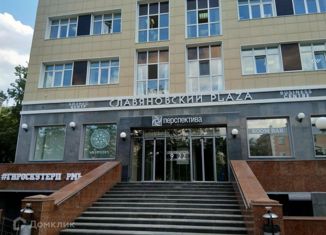 Продаю офис, 49.1 м2, Пермь, улица Ленина, 92, Дзержинский район