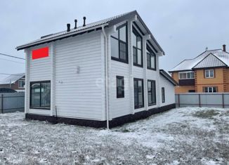 Продается дом, 130 м2, коттеджный посёлок Дольче Вита, коттеджный посёлок Дольче Вита, 272