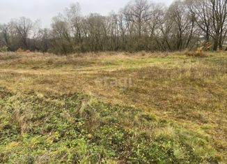 Земельный участок на продажу, 5.1 сот., село Ильинское