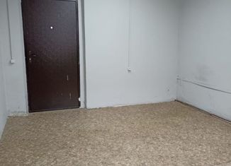 Офис на продажу, Ростов-на-Дону, переулок Андреева, 8, Октябрьский район