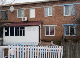 Продажа дома, 90 м2, село Малая Быковка, Строительная улица, 1А