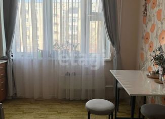 Продажа 2-комнатной квартиры, 52.4 м2, Муравленко, Российская улица, 44
