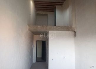 Продаю квартиру студию, 26.3 м2, Краснодар, Измаильская улица, 84, ЖК Британия 2