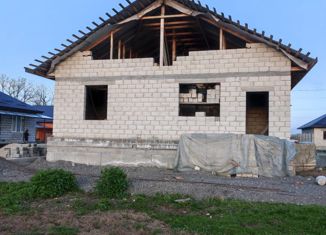 Продается дом, 103 м2, село Гизель