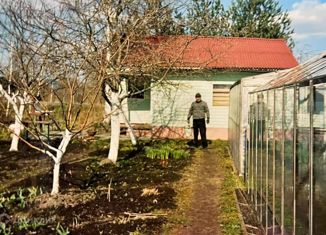Продажа дома, 37 м2, садоводческий массив Тайцы, садоводческое некоммерческое товарищество Скороход-3, 177