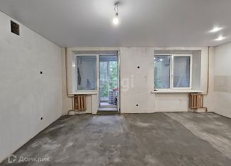 Продам однокомнатную квартиру, 22 м2, Смоленская область, улица Попова, 38Ак1