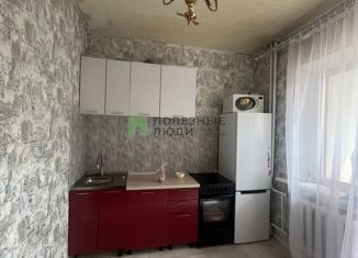 Продается 2-комнатная квартира, 64 м2, Саха (Якутия), проспект Дружбы Народов, 10