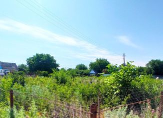 Земельный участок на продажу, 6 сот., Батайск, Ивовая улица, 2