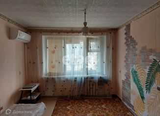 Продажа комнаты, 18.6 м2, Балашов, улица Энтузиастов, 30