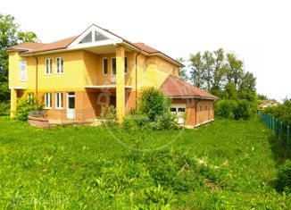 Дом на продажу, 307.6 м2, коттеджный поселок Щегловка, коттеджный посёлок Щегловка, 52