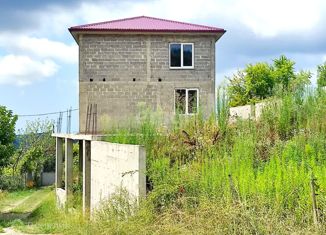 Продается дом, 214.2 м2, село Нижняя Шиловка