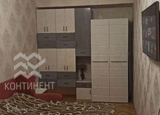 Продам 1-комнатную квартиру, 28.8 м2, Евпатория, Санаторская улица, 4