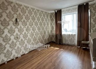 Продам 1-комнатную квартиру, 34 м2, Ростов-на-Дону, улица Думенко, 13В