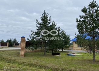 Земельный участок на продажу, 6.7 сот., посёлок Заволжье