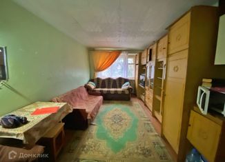 Комната на продажу, 17.8 м2, Ртищево, улица 22-го Партсъезда, 8