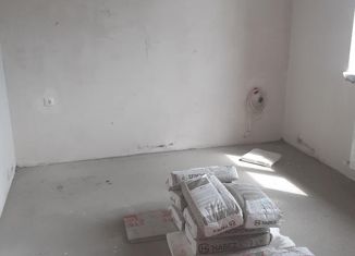 Продажа дома, 111 м2, поселок Железноводский, улица Пушкина