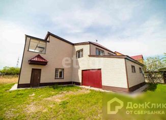 Продается дом, 235.1 м2, поселок городского типа Приамурский, Зелёная улица, 26