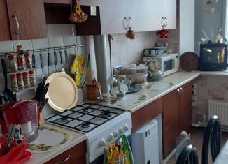 Продажа двухкомнатной квартиры, 50 м2, село Добрушино, Урожайная улица, 14