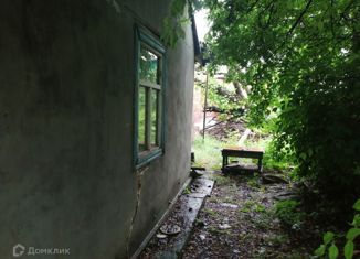 Дом на продажу, 60 м2, Ейск, Ростовская улица