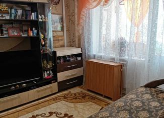 Продаю двухкомнатную квартиру, 48.1 м2, село Конёво, улица Горького, 13