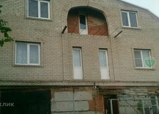 Продаю дом, 360 м2, Краснодарский край, Панорамная улица, 22А