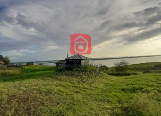 Продажа дома, 76.6 м2, деревня Косково, деревня Косково, 15