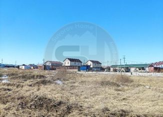 Продам участок, 10 сот., посёлок Минино, Пионерская улица