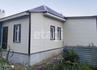 Продажа дома, 92 м2, Тула, Зареченский территориальный округ, улица Грибоедова, 14