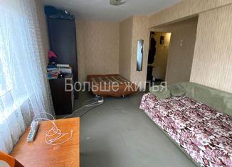 Продается 1-комнатная квартира, 31.8 м2, Волгоград, Иркутская улица, 7, Ворошиловский район