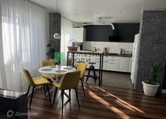 Продается дом, 160 м2, деревня Обухово