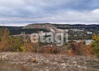 Участок на продажу, 9.95 сот., садоводческий потребительский кооператив Водоканал-3