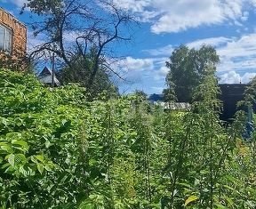 Продается участок, 9.5 сот., деревня Щедрино, деревня Щедрино, 35А