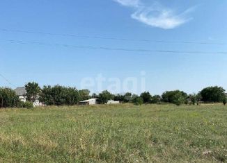 Продается земельный участок, 15 сот., поселок Щербиновский