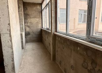 Продажа однокомнатной квартиры, 38 м2, Кореновск, Сергиевская улица, 2