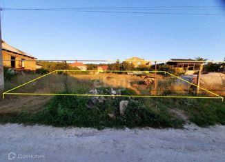 Продажа участка, 7.46 сот., посёлок городского типа Куйбышево, улица Ломоносова