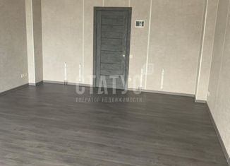 Офис в аренду, 48 м2, Ялта, улица Спендиарова, 9Б