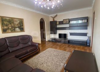 Продам 3-комнатную квартиру, 63 м2, Когалым, улица Мира, 4Б