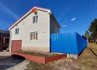 Продам дом, 95.5 м2, СНТ Геолог-2