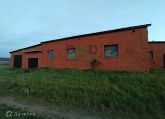 Продажа дома, 164 м2, Орск, Волгоградская улица, 15