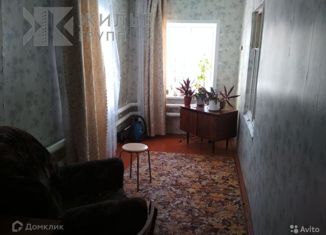 Продаю дом, 77.5 м2, Арск, Озёрная улица, 35