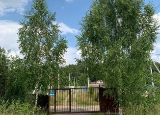 Продается земельный участок, 18 сот., Сергиев Посад, микрорайон Семхоз, 1А