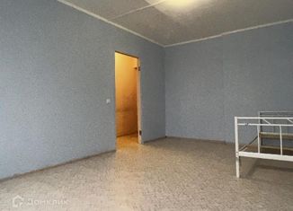 4-ком. квартира на продажу, 180 м2, село Подстёпки, улица Бажова, 17