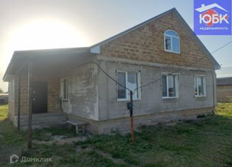 Продается дом, 100 м2, село Сары-Баш