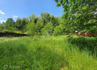 Земельный участок на продажу, 12 сот., деревня Мишуткино