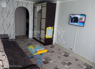 Продаю 2-комнатную квартиру, 38.4 м2, Арск, улица Максима Горького, 25