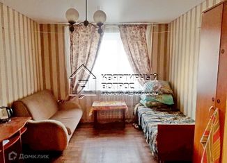 Продам комнату, 12.5 м2, Кумертау, улица Ломоносова, 31А