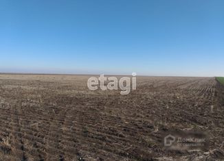 Продажа земельного участка, 75.1 сот., село Ивановка