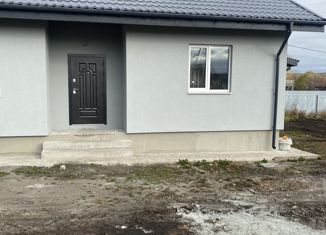 Продаю дом, 115 м2, коттеджный поселок Шато-2, Сиреневая улица