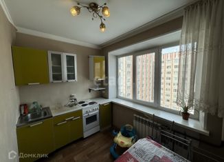 Двухкомнатная квартира на продажу, 44.5 м2, Тюменская область, улица Чехова, 8
