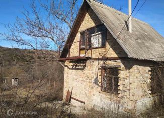 Продажа дома, 65 м2, СТ Ирригатор